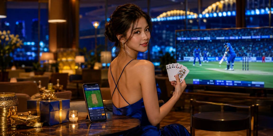 89bit Ứng dụng 89bit làm được gì cho bạn