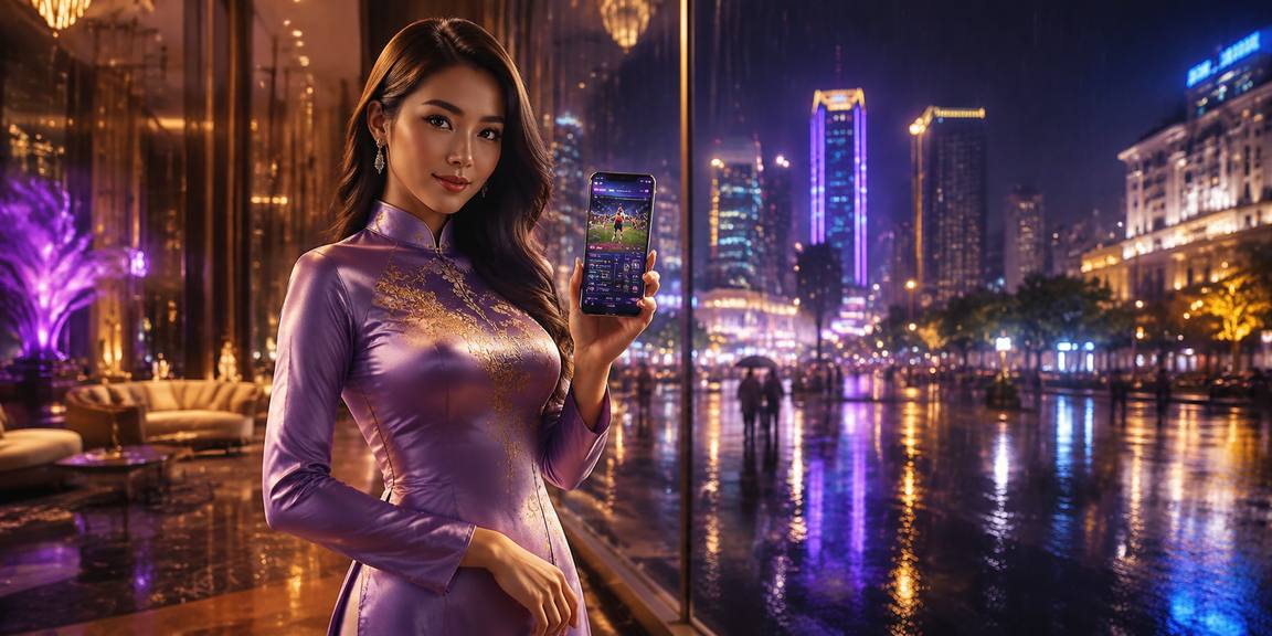 89bit Thành Viên Bảo Mật Tại 89bit