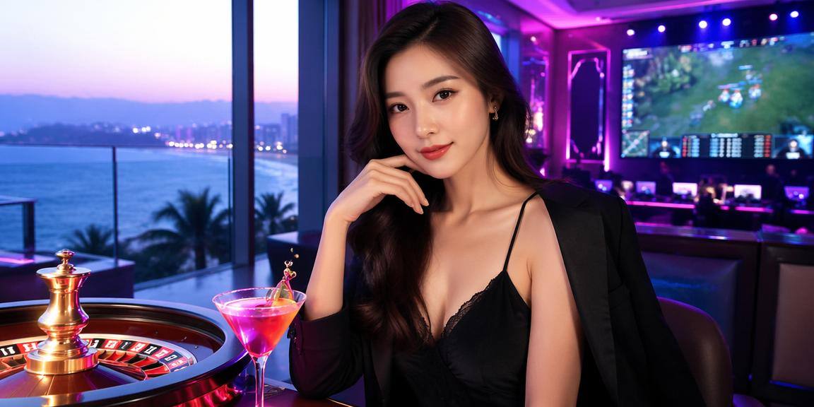 89bit Cách 89bit Bảo Vệ Thành Viên