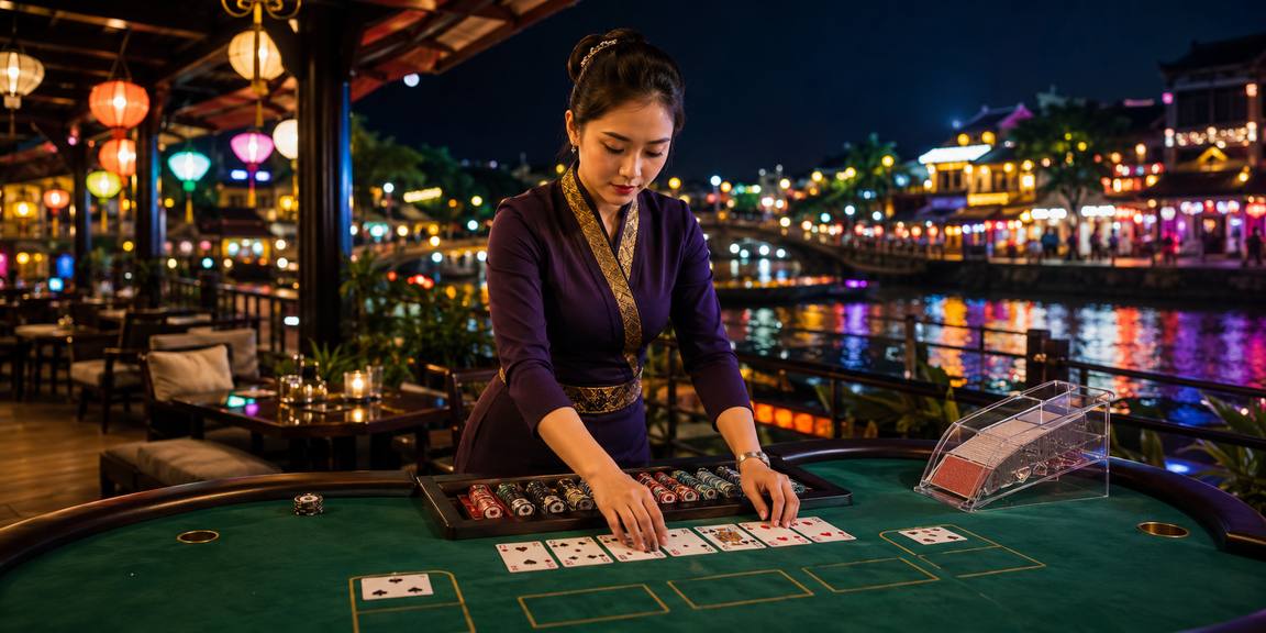 89bit Tải ứng dụng 89bit – Android, iOS và APK trực tiếp